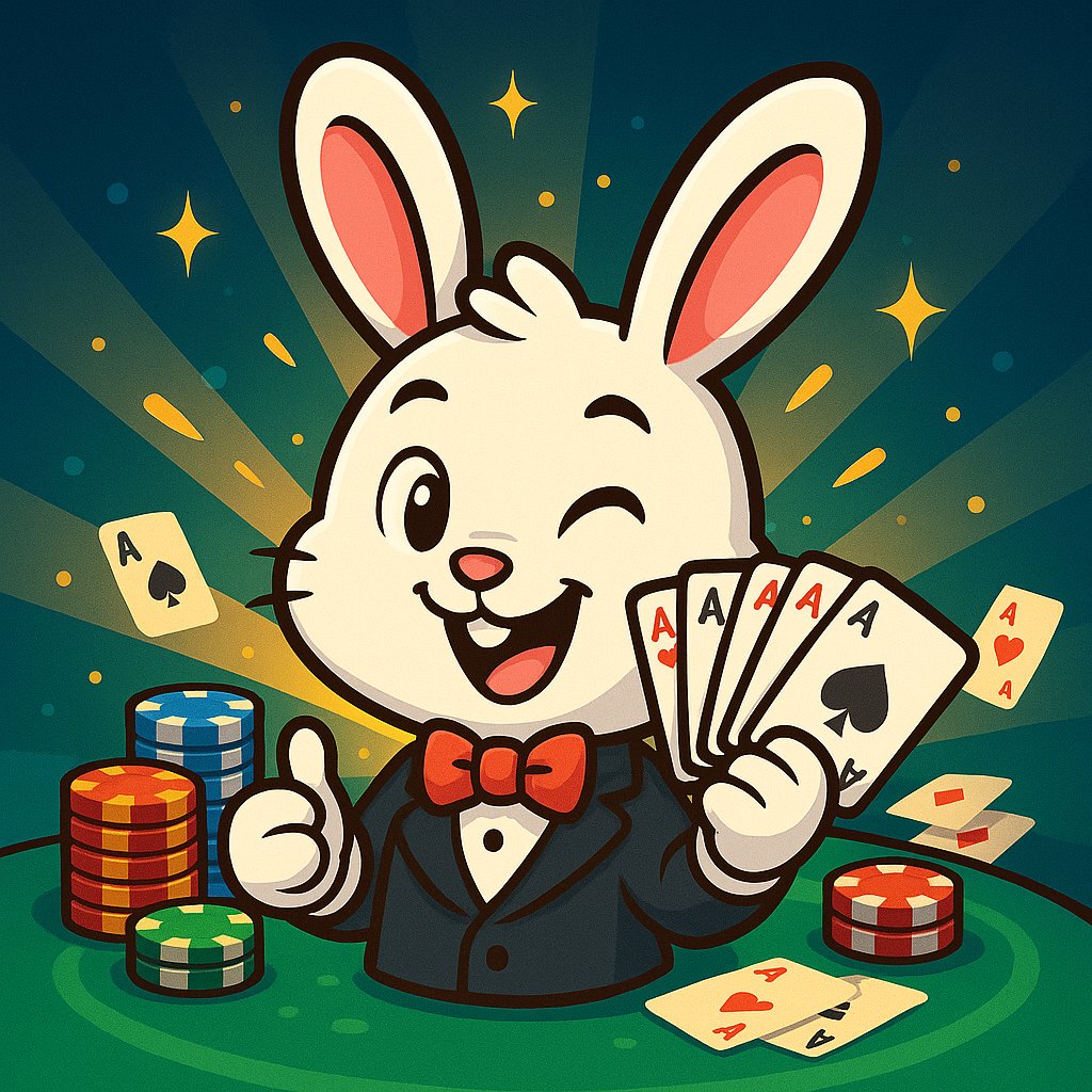 Ilustrasi keamanan data dan privasi pengguna platform hiburan digital gacor12