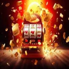 Penjelasan konsep permainan adil dan cara kerja RNG di gacor12 untuk pemain Indonesia